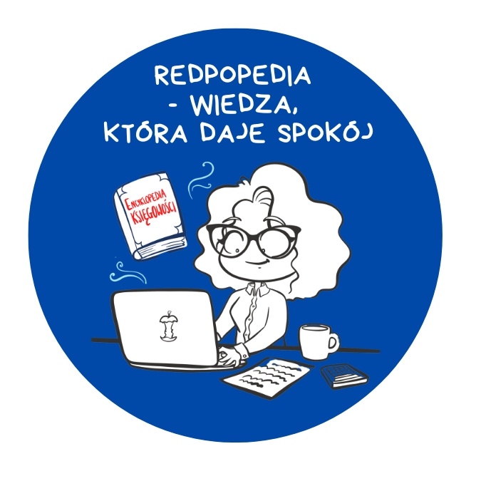 Redpop Prowadzimy księgowość rzetelnie, zgodnie z przepisami i na czas