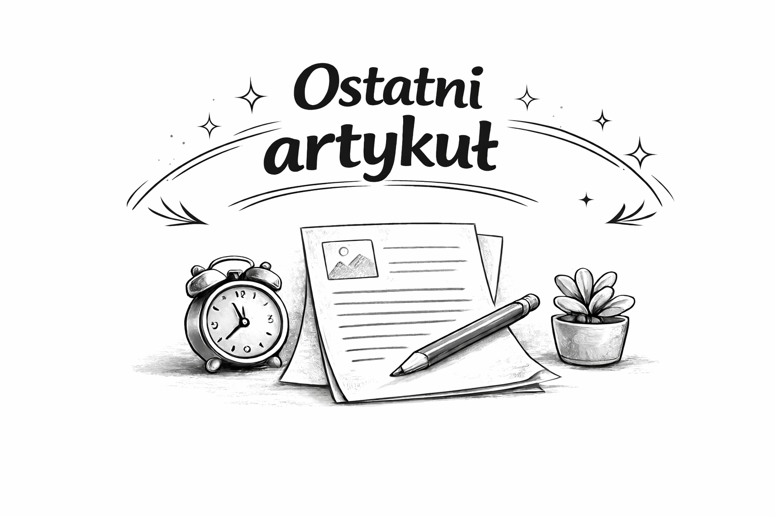 Redpop, ostatni artykuł