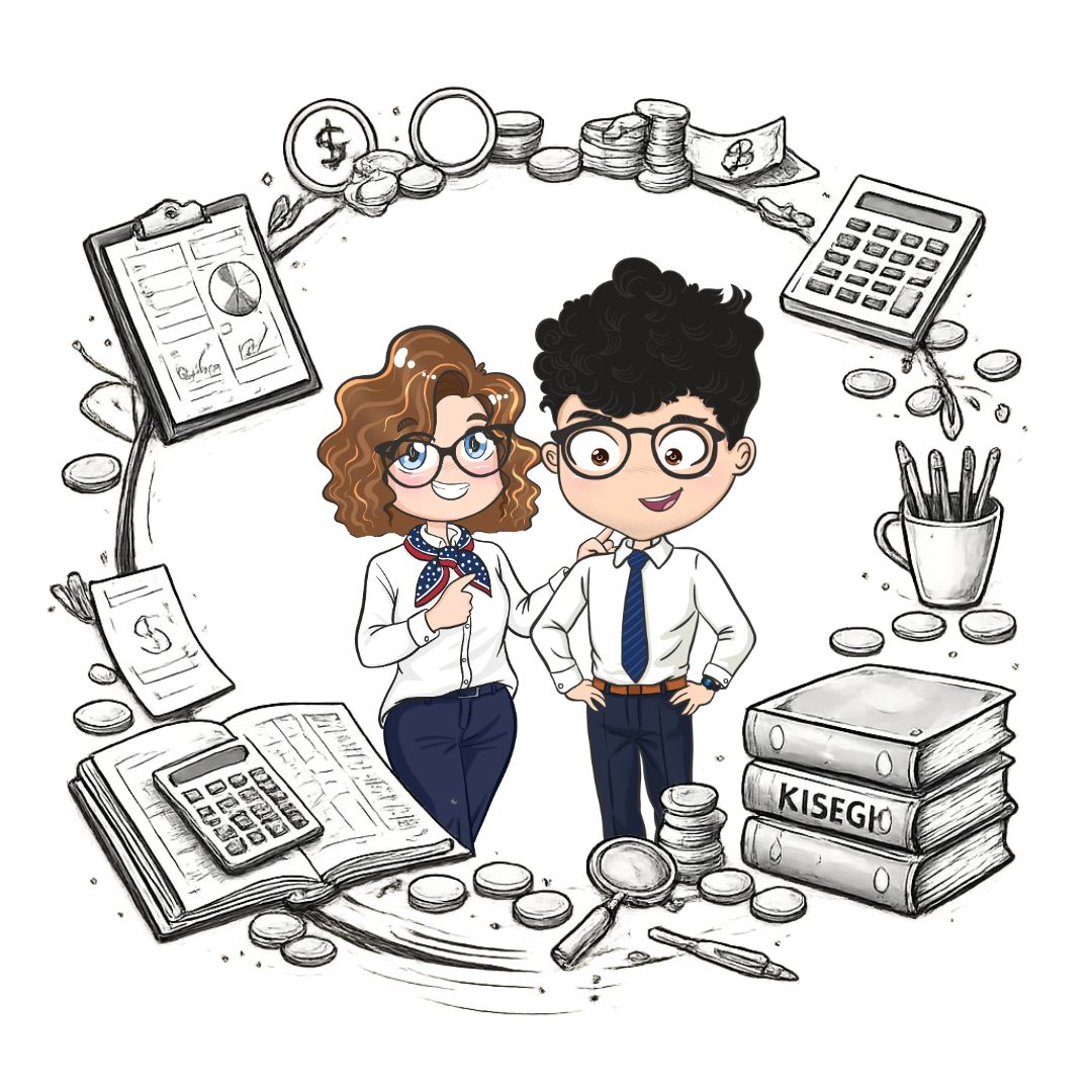 Redpop, pomoc, wsparcie biznesowe, konsultacje