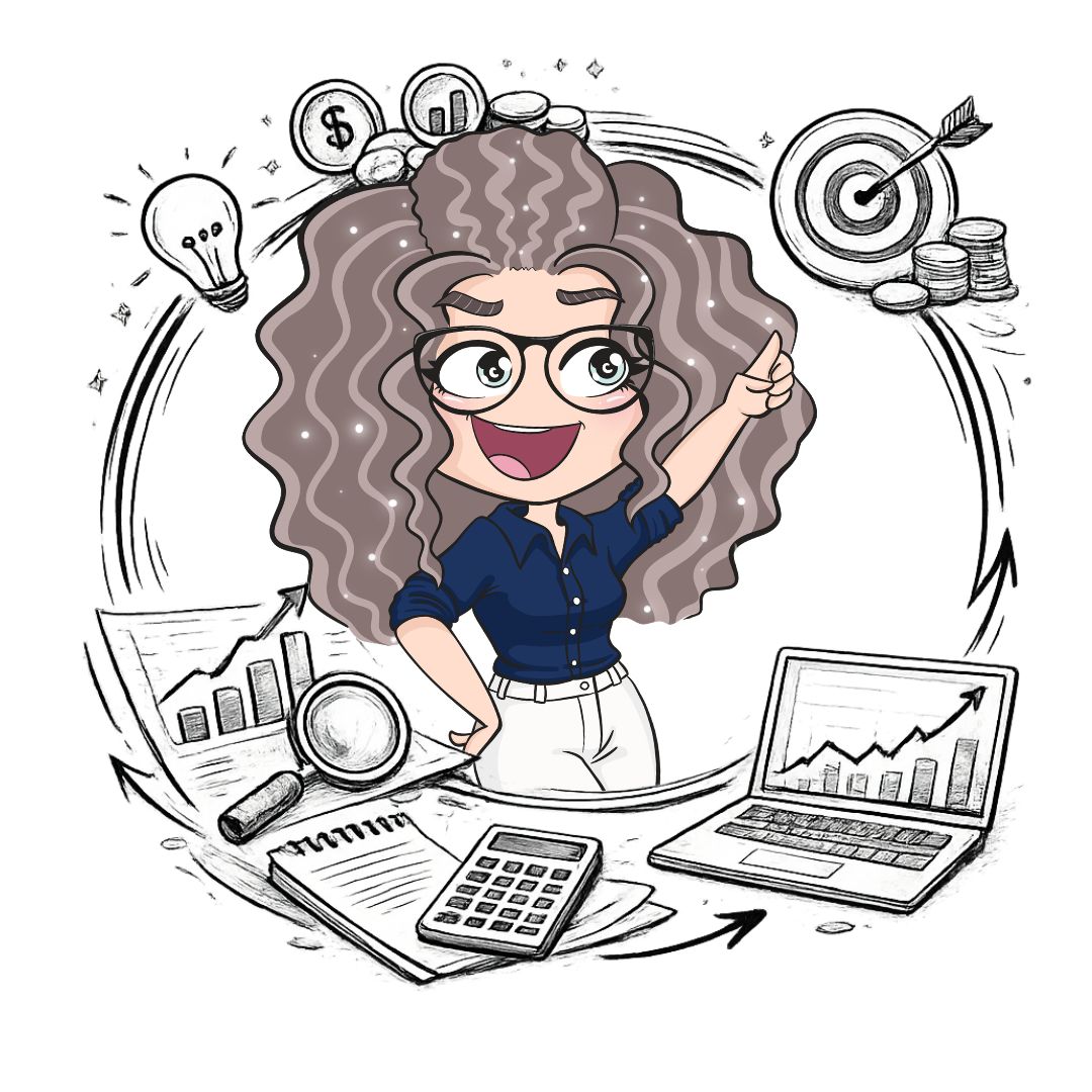 Redpop. Prowadzimy księgowość rzetelnie, zgodnie z przepisami i na czas