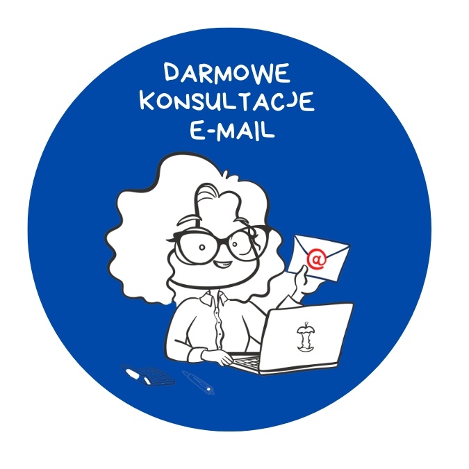 Redpop konsultacje e-mail