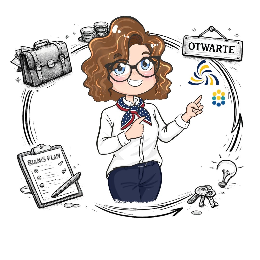 Redpop. Prowadzimy księgowość rzetelnie, zgodnie z przepisami i na czas