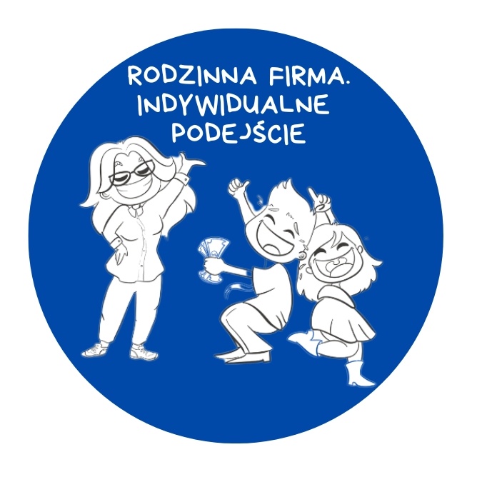 Redpop rodzinna firma